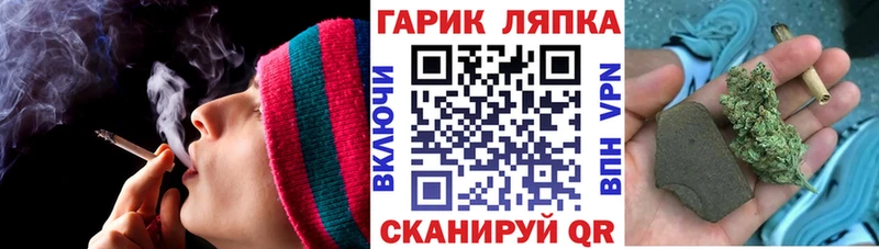 гидра tor  Светогорск  Гашиш VHQ  цена  