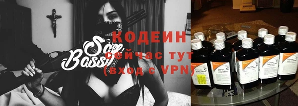 прущая мука Арсеньев