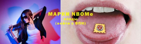 прущая мука Арсеньев