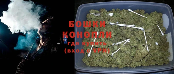 ГАЛЛЮЦИНОГЕННЫЕ ГРИБЫ Зеленодольск